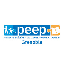 Fournitures scolaires à tarif réduit avec Dalbe - Peep Grenoble